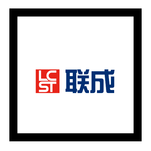 广州联成检测服务有限公司官方咨询二维码
