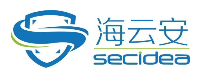 强强携手!深圳海云安网络安全技术有限公司,广州华南检验检测中心有限公司,中山大学深圳研究院是广州联成检测服务有限公司合作伙伴
