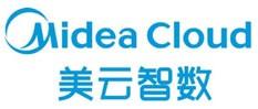 广东美云智数科技有限公司